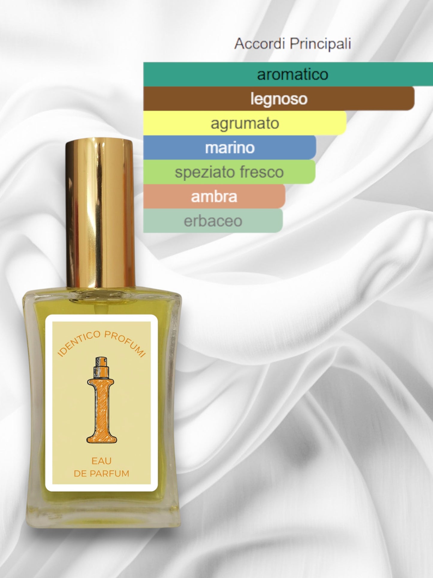 065 Costa Azzurra Tom Ford Equivalente