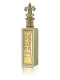 Paris Corner December Vanilla Eau de Parfum 100 ml