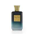 Khadlaj Island Dreams Extrait de Parfum 100 ml