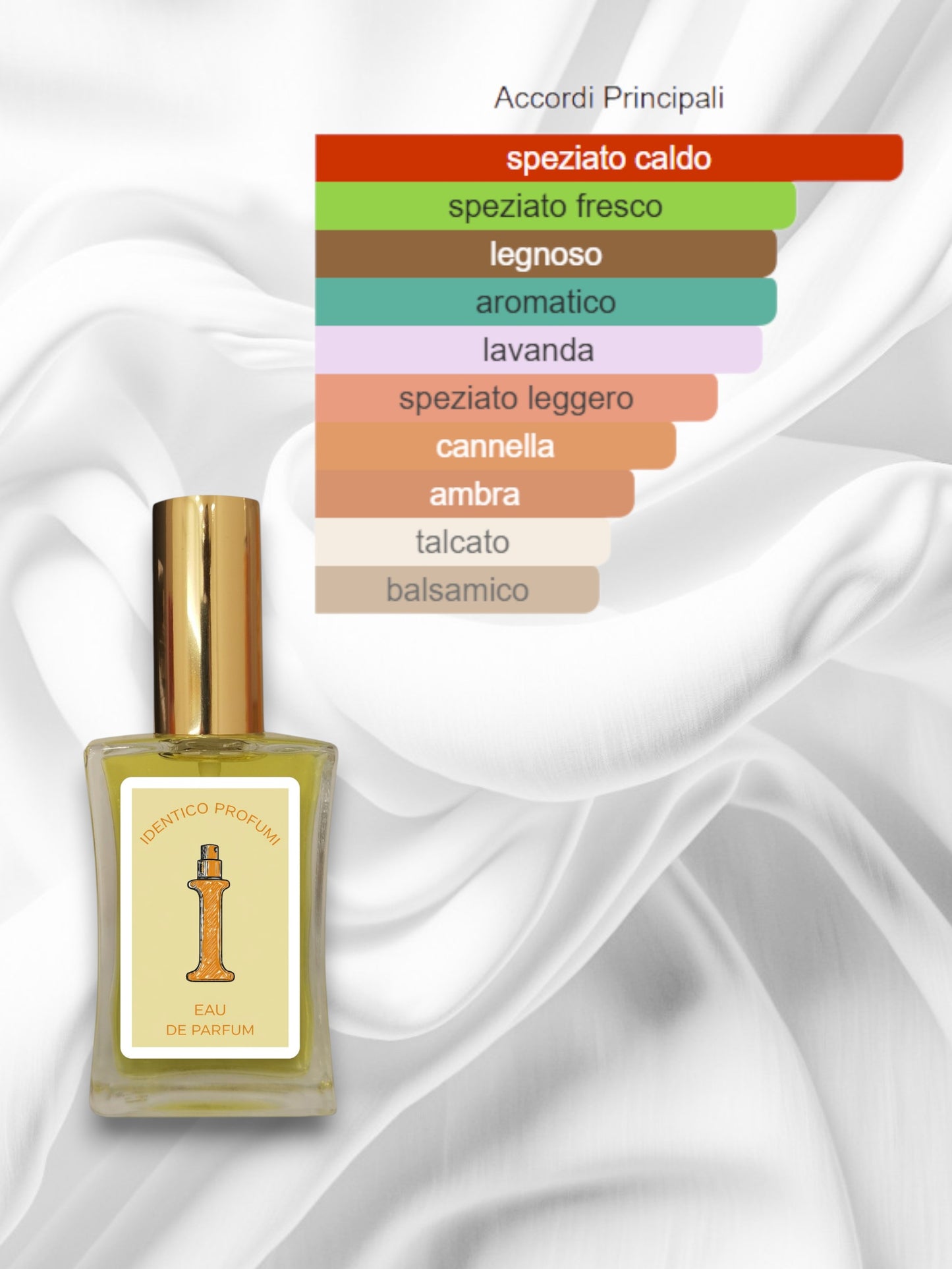 085 Sauvage Elixir Dior Equivalente