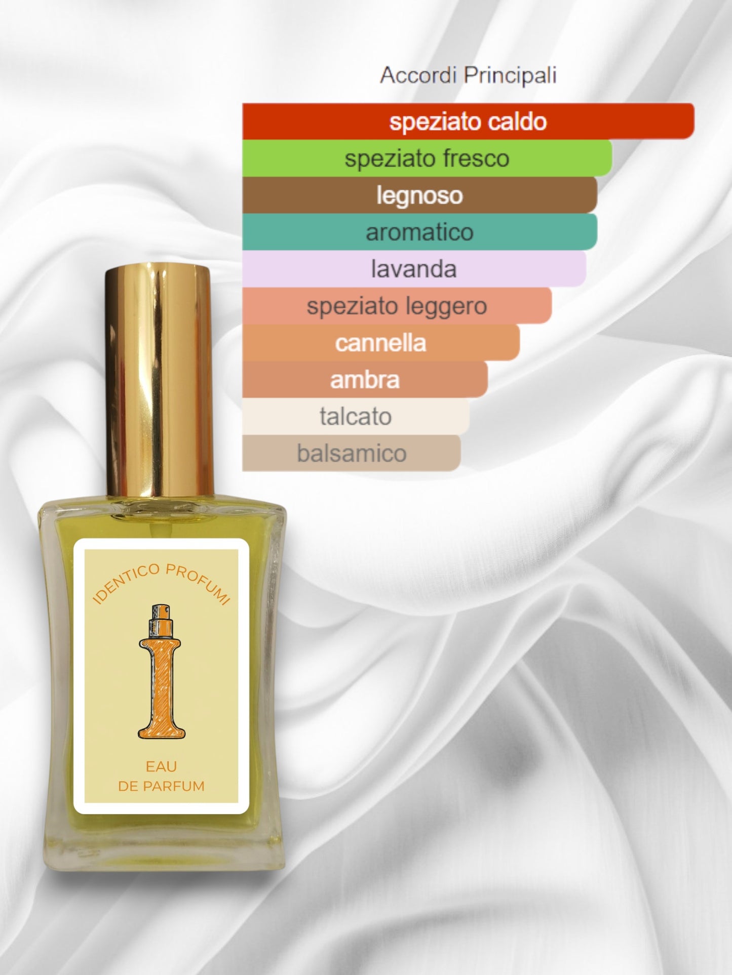 085 Sauvage Elixir Dior Equivalente
