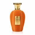 Paris Corner Emir Voux Patisserie Eau de Parfum 100 ml