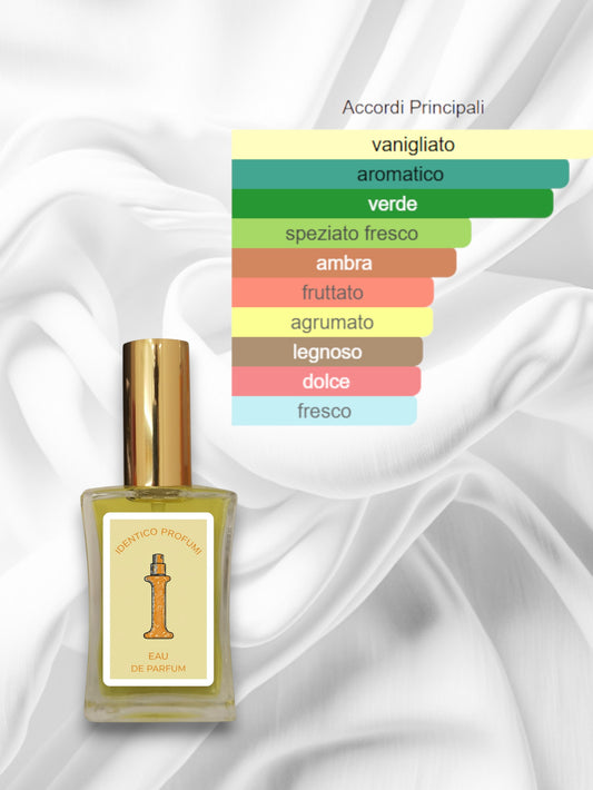 030 Eros Versace Equivalente
