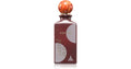 Paris Corner Eternal Coffee Eau de Parfum 85 ml