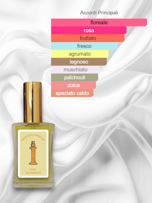 056 Flora Gucci Equivalente