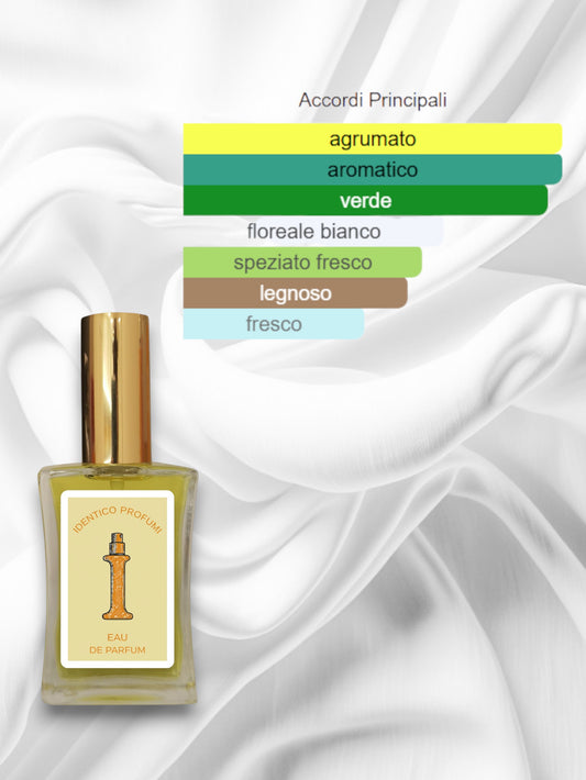 038 Acqua Di Gioia Armani Equivalente