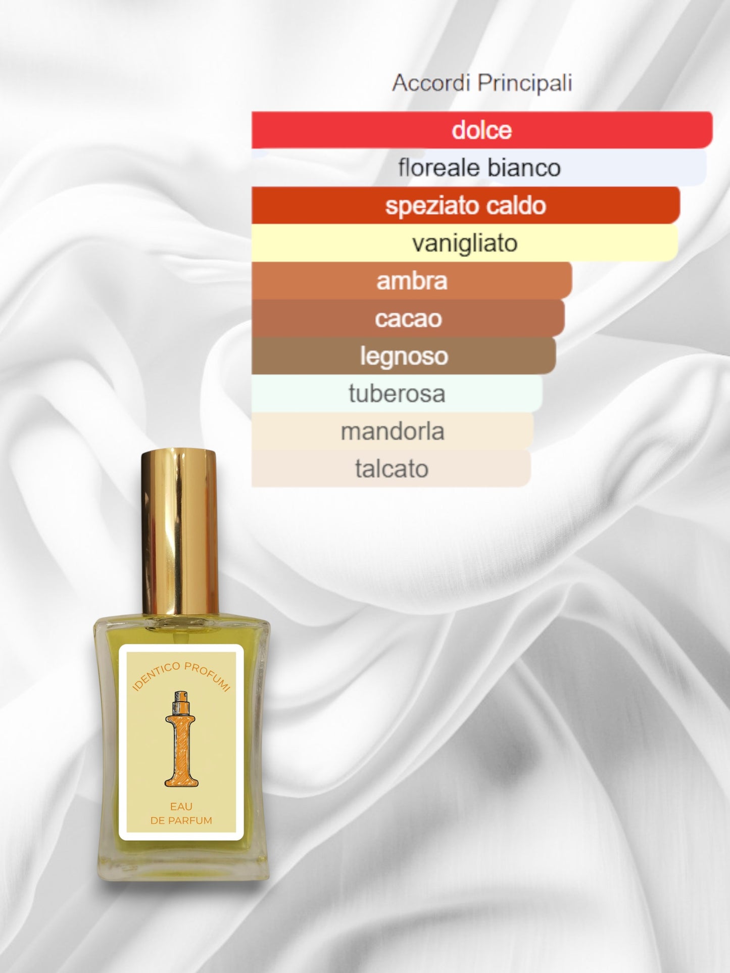 042 Good Girl Carolina Herrera Equivalente