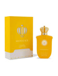 Gulf Orchid Mango Ice EDP 100ml