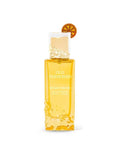 Gulf Orchid Old Fashioned