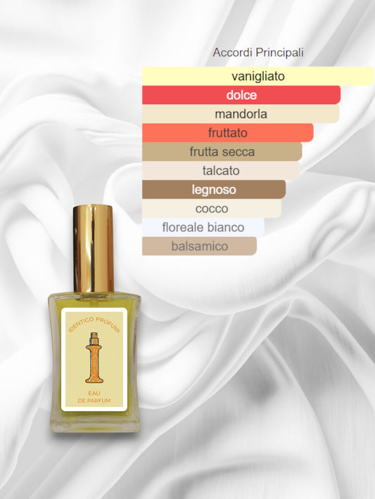 013 Hypnotic Poison Dior Equivalente