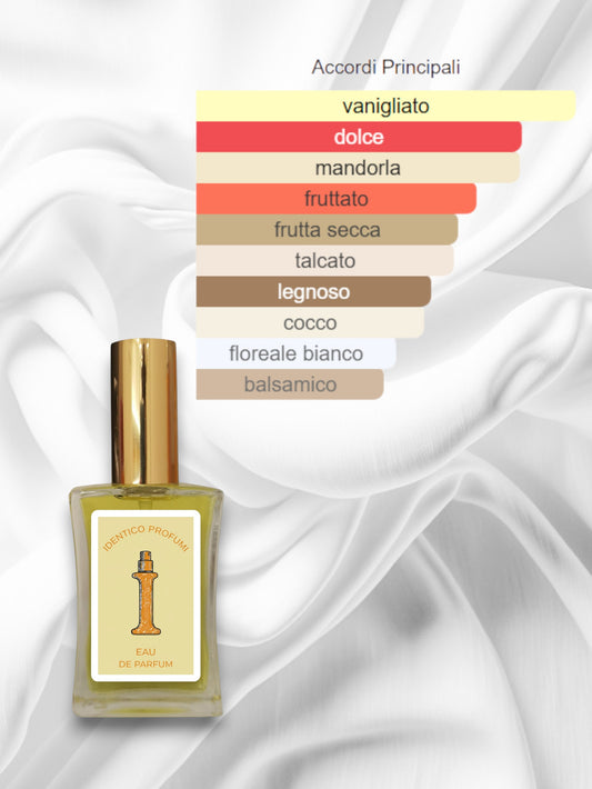 048 Hypnotic Poison Dior Equivalente