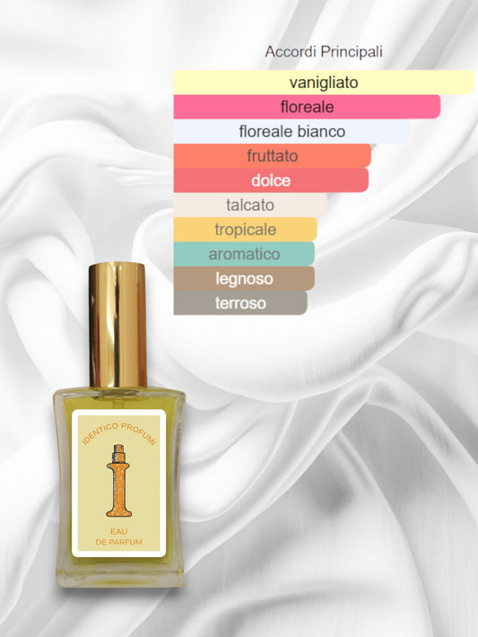 058 Hypnose Lancome Equivalente