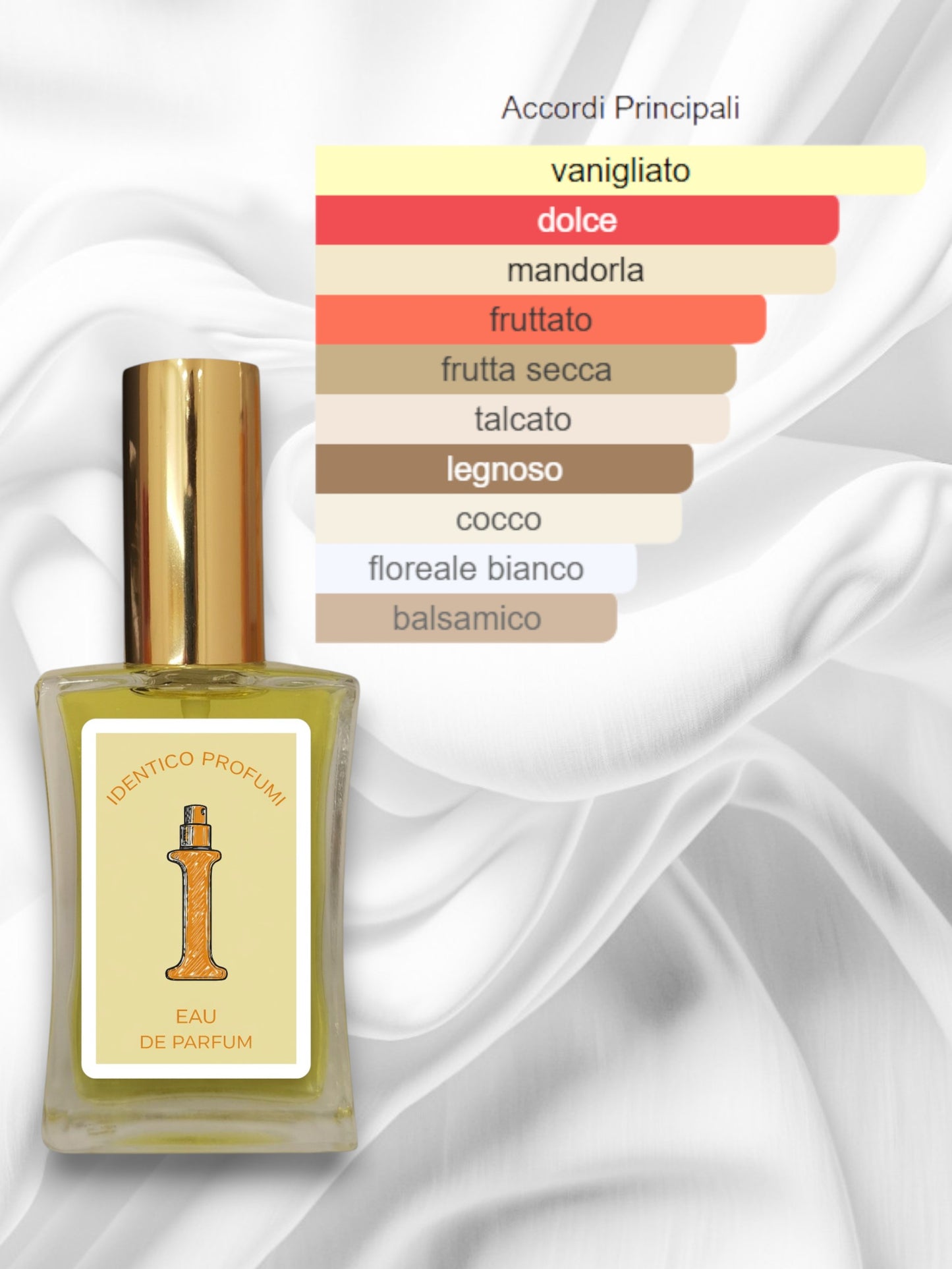 048 Hypnotic Poison Dior Equivalente