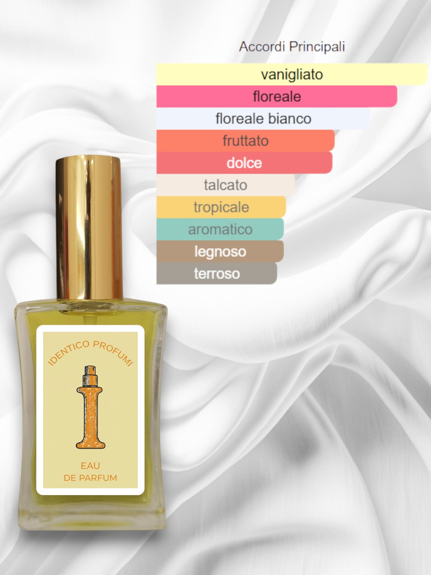 058 Hypnose Lancome Equivalente