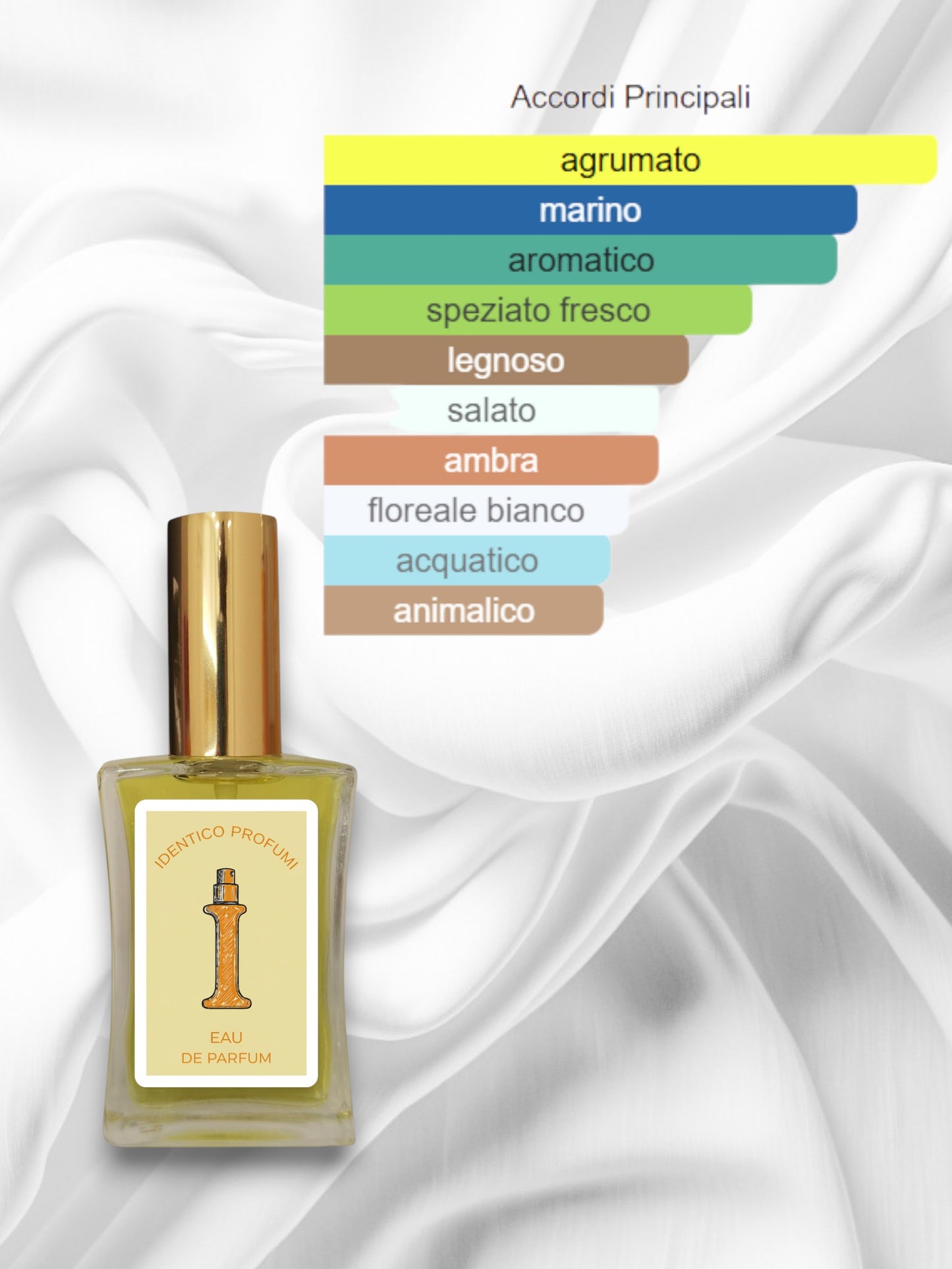 036 Invictus Paco Rabanne Equivalente