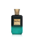Khadlaj Island Extrait de Parfum 100 ml
