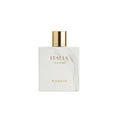 Rayhaan Italia Eau de Parfum 100 ml