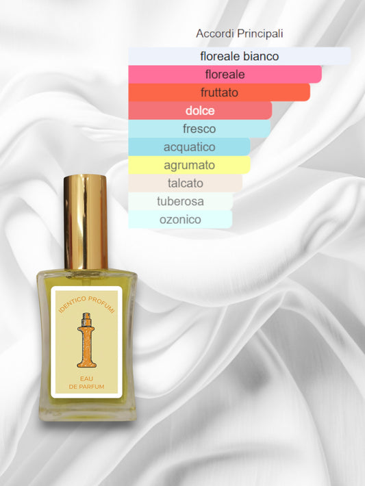 014 J'Adore Dior Equivalente
