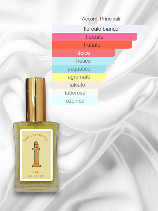 047 J'Adore Dior Equivalente