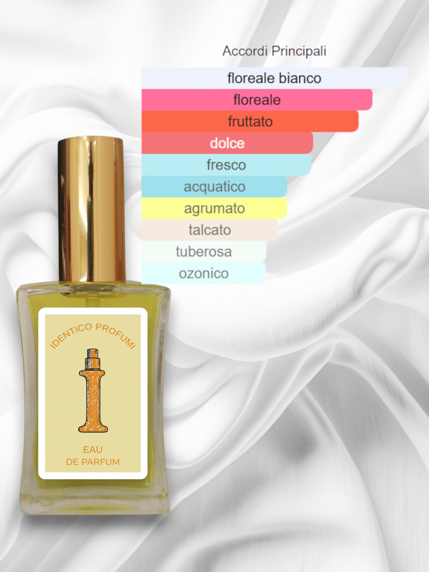 047 J'Adore Dior Equivalente