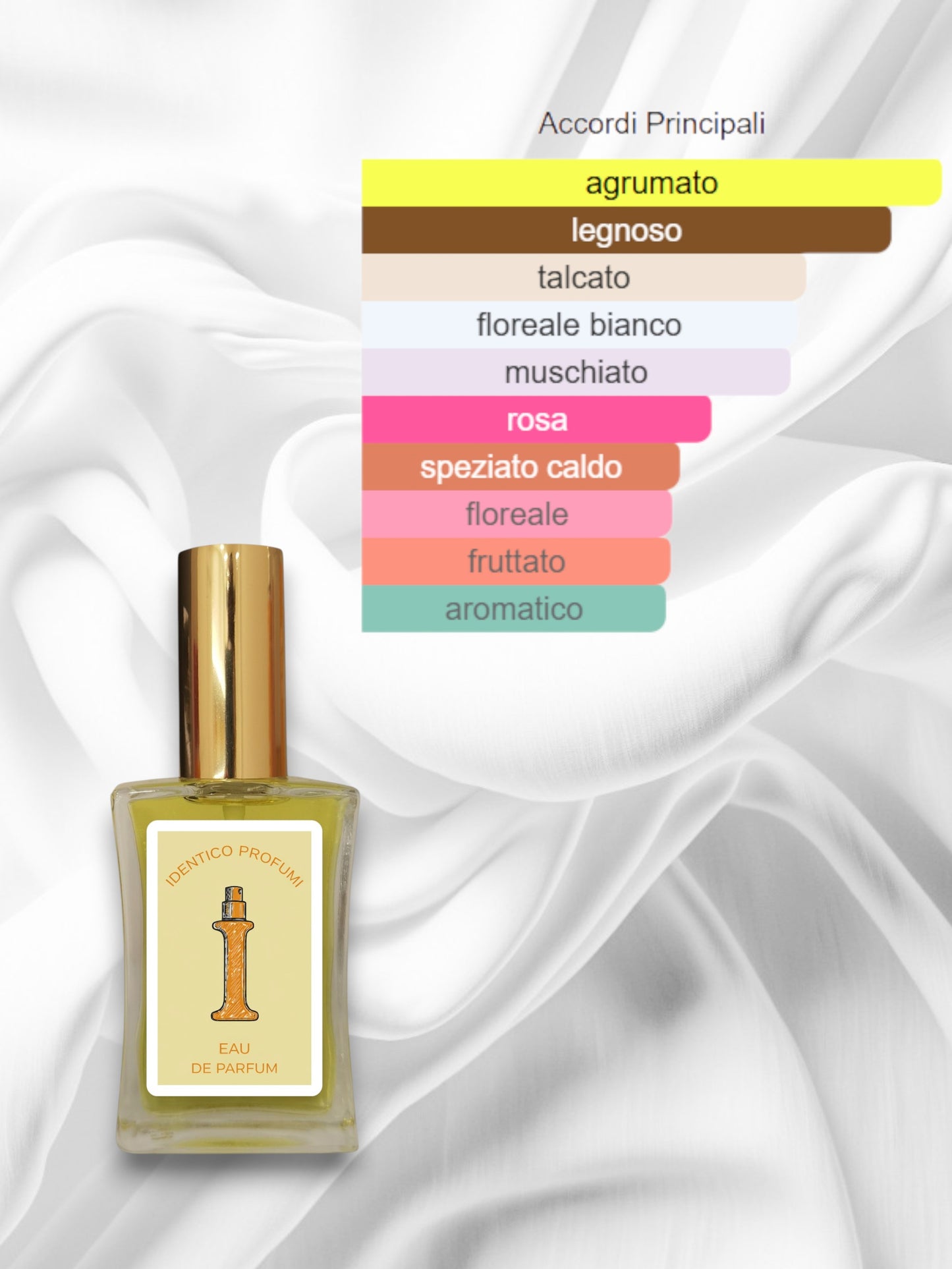 049 Joy Dior Equivalente
