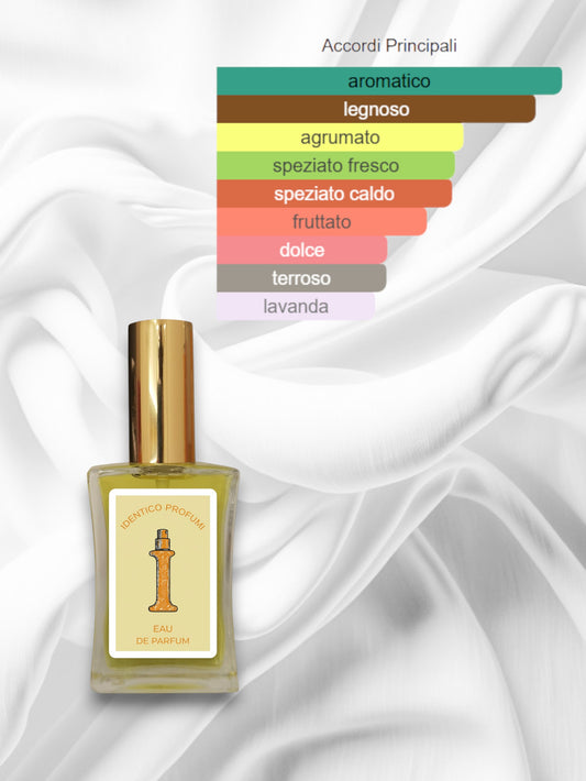021 K Dolce&Gabbana Equivalente