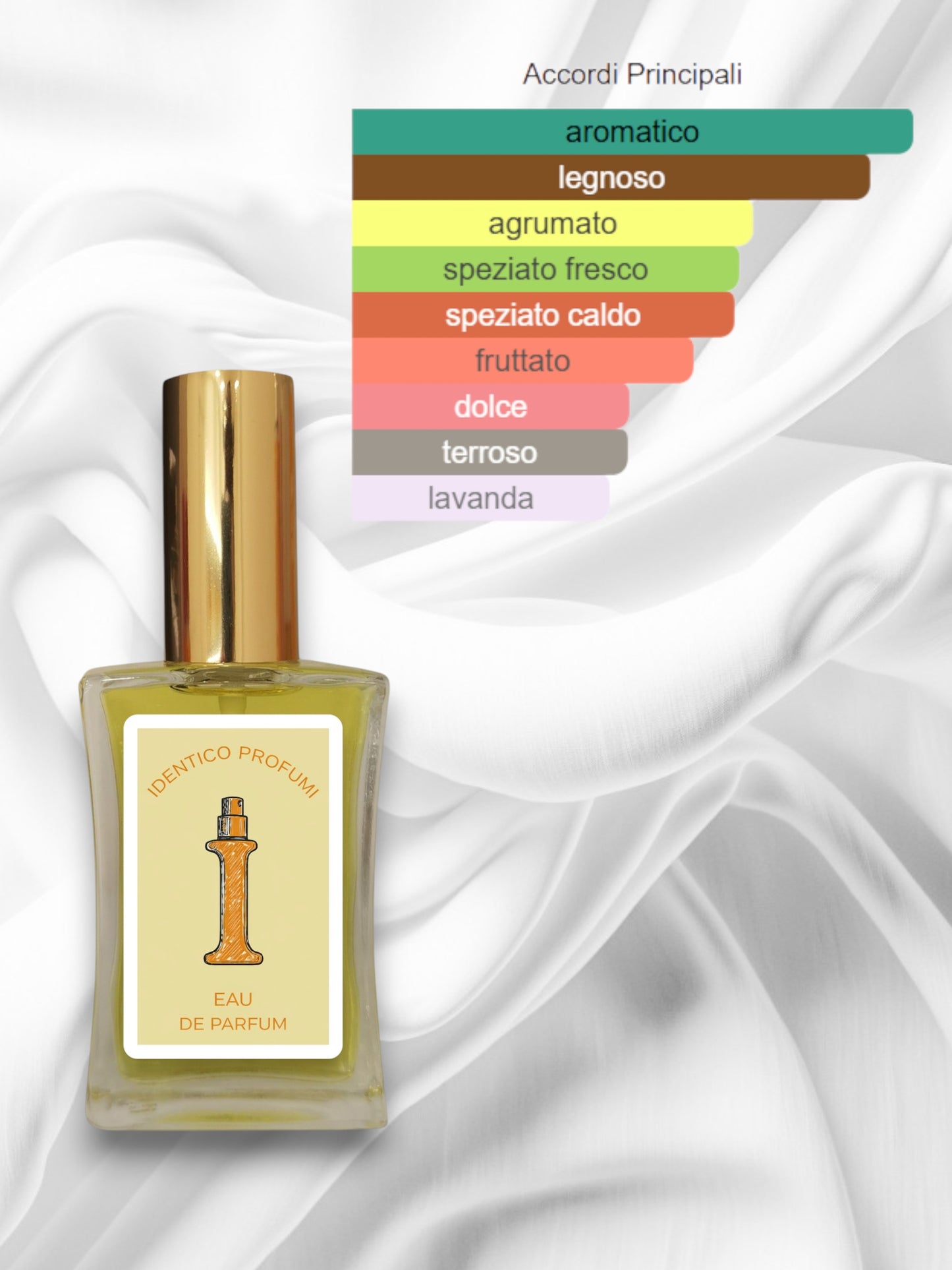 021 K Dolce&Gabbana Equivalente