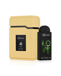 Lattafa Pride Affection Edp 100ml