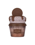 Cookie Crave Give Me Gourmand Lattafa 75ML
