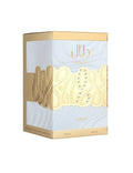 Lattafa Dalal EDP 100ml