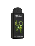 Lattafa Pride Affection EDP 100ml