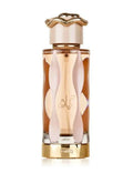 Lattafa Teriaq Edp 100ml