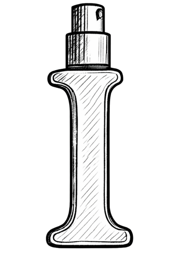 Identicoprofumi