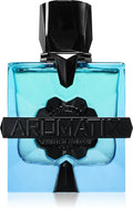 Aromatix X French Avenue Magnetiq ExDP 100ml