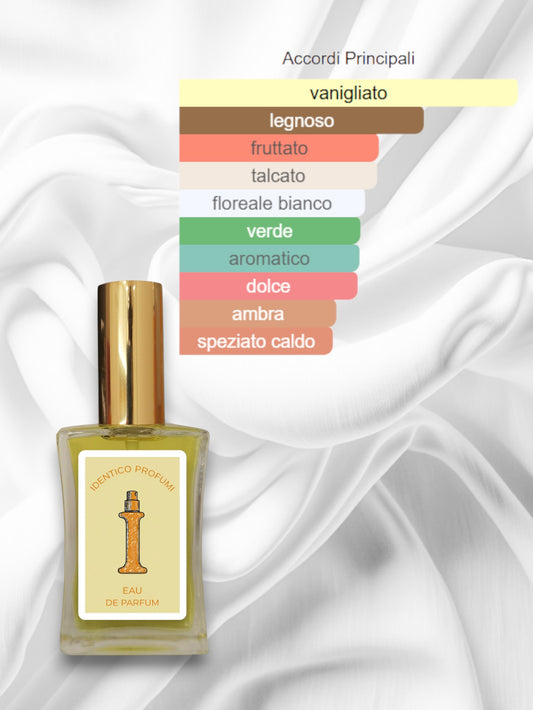 060 Manifesto YSL Equivalente