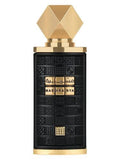 Lattafa Mashrabya Eau De Parfum 100ml