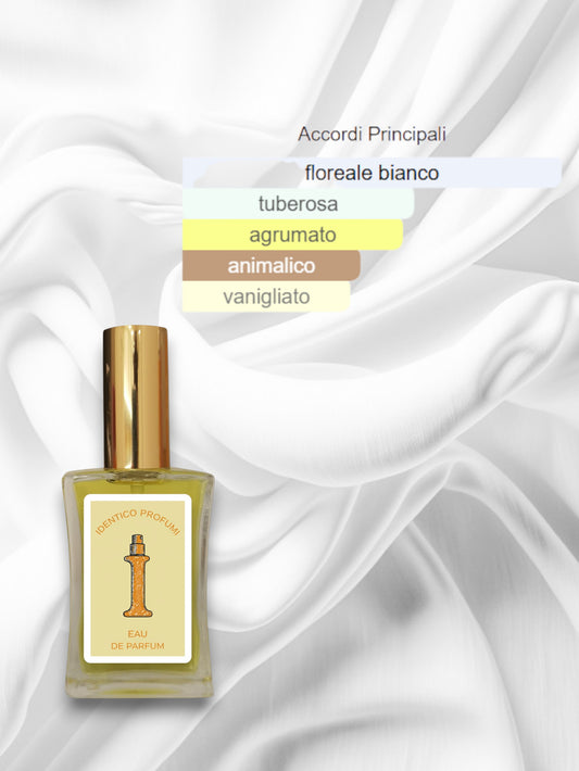 039 My Way Armani
