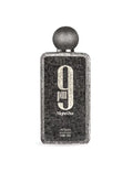 AFNAN 9 PM NIGHT OUT EXDP 100ML