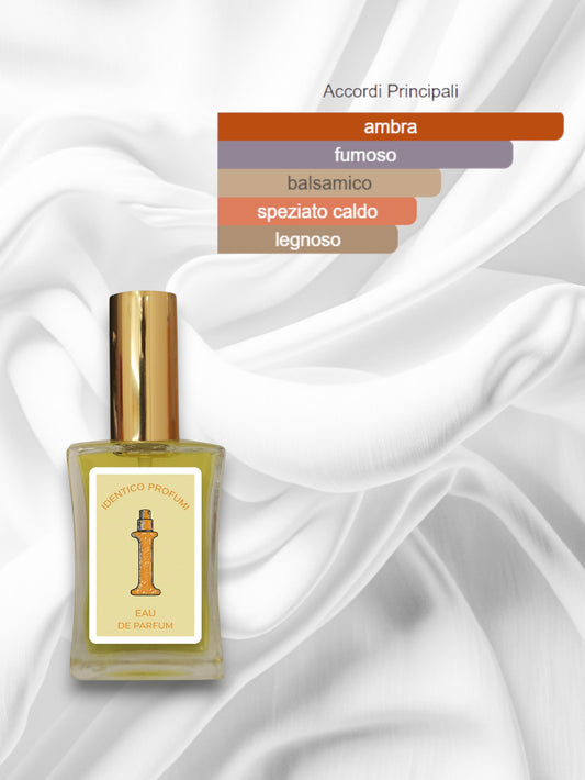 007 Nudo Morph Equivalente