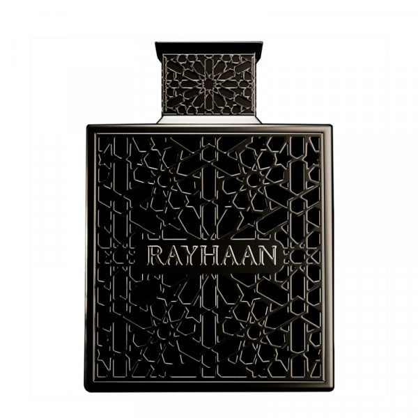 Rayhaan Obsidian Eau de Parfum 100 ml