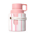 Armaf Odyssey Candee Special Edition Eau de Parfum 100 ml