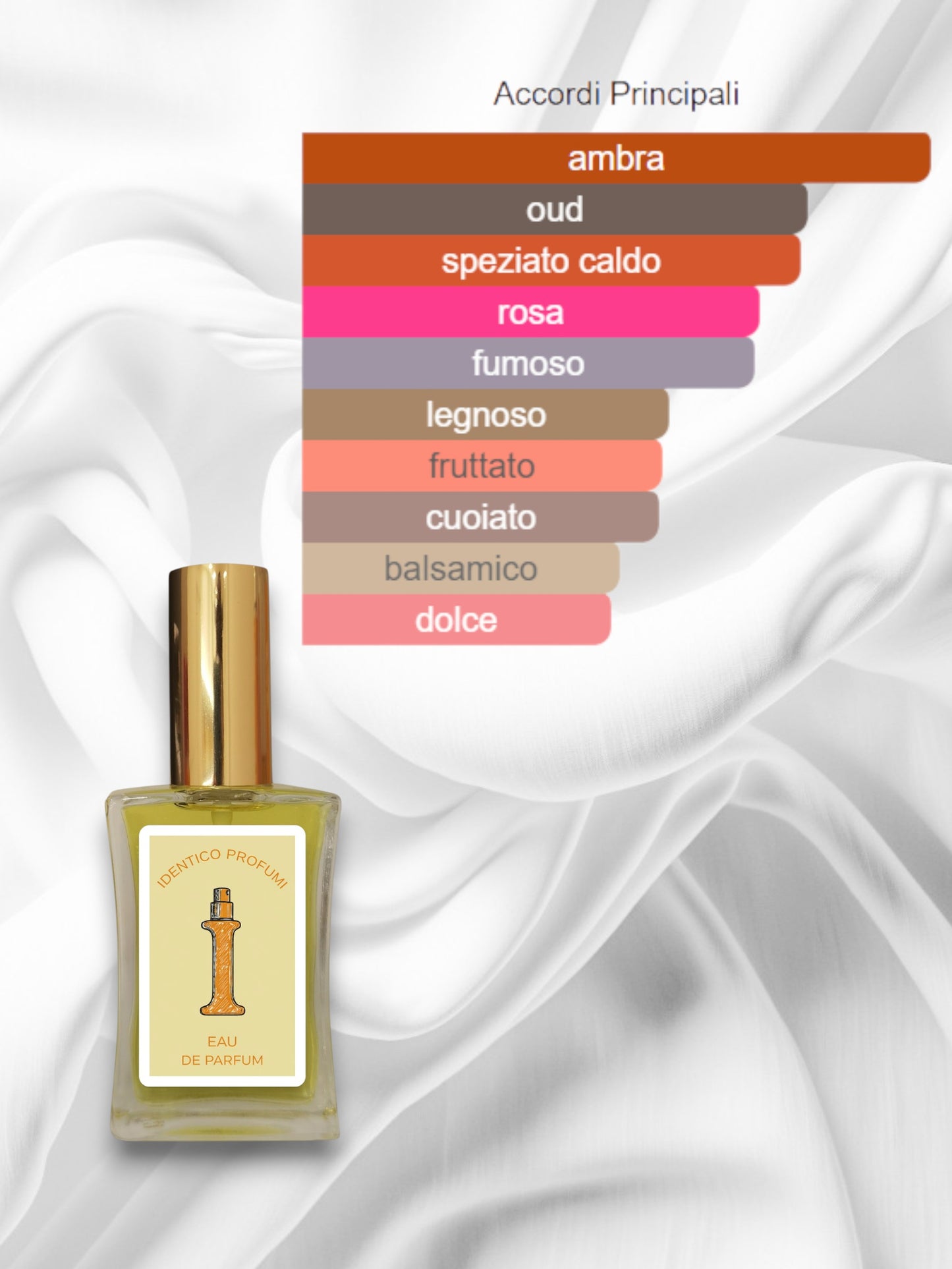 093 Ombre Nomade LV Equivalente