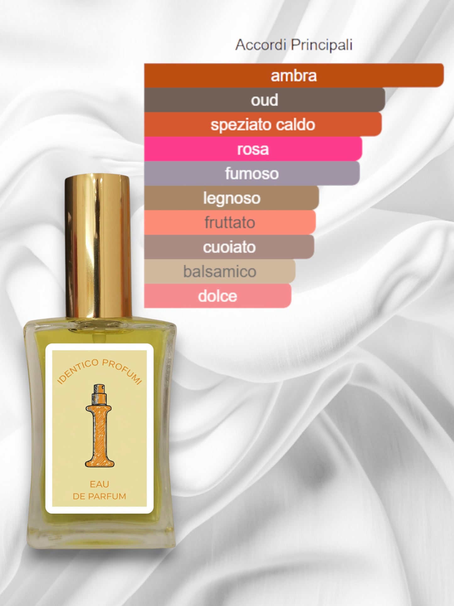 093 Ombre Nomade LV Equivalente