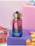 Paris Corner Khair Confection