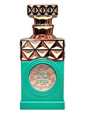 Minya Paris Corner