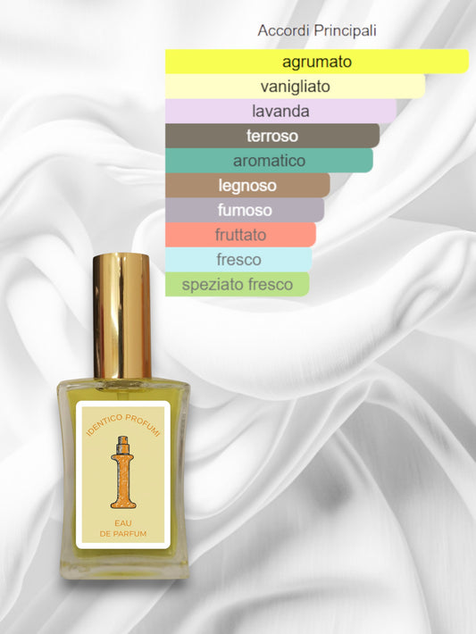 033 Phantom Paco Rabanne Equivalente