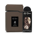 Lattafa Pride Raw Human Edp 100ml