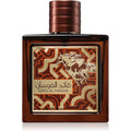 Lattafa Qaed Al Fursan Untamed 90ml EDP