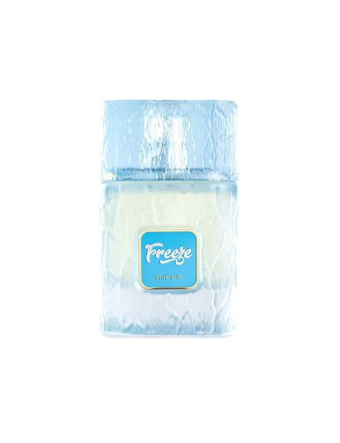 Riiffs Freeze ExDP 100ml