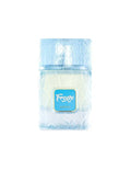 Riiffs Freeze ExDP 100ml